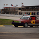 Illustration for article titled The 24 Hours Of LeMons Texas Gator-O-Rama Über Gallery: The Europeans
